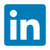 linkedin